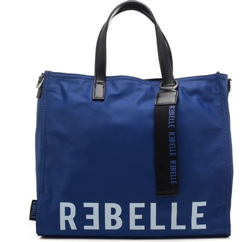 rebelle chanel borse|rebelle logo.